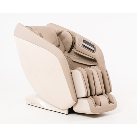 Рендер-2 для Genau Escape Duo Beige