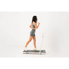 5 слайд галлереи