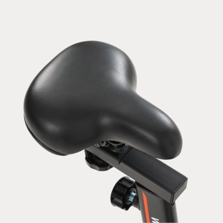 Рендер-8 для Genau Spin Bike W50