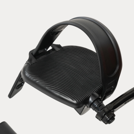 Рендер-7 для Genau Spin Bike W50