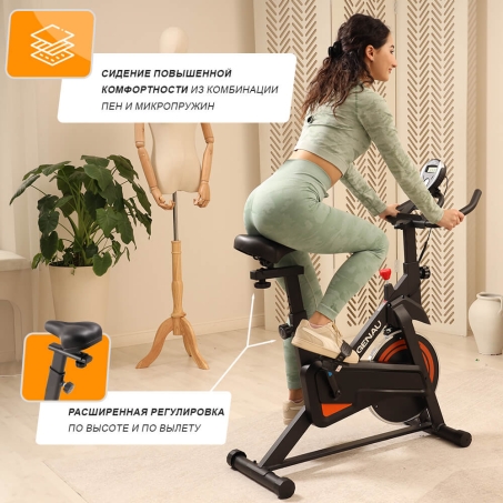 9 слайд галлереи
