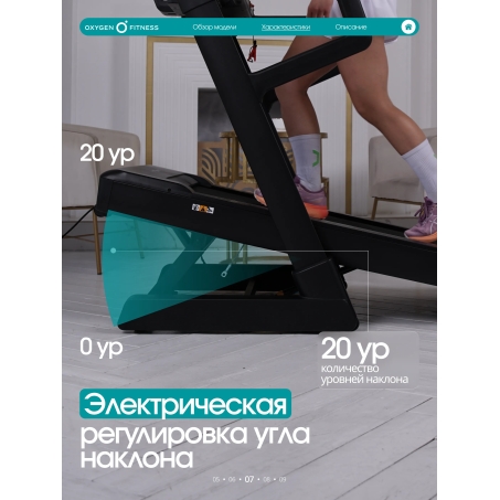 2 слайд галлереи