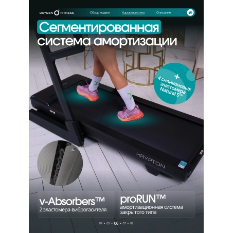 4 слайд галлереи