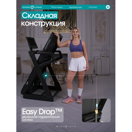 6 слайд галлереи