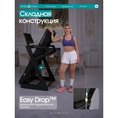 6 слайд галлереи