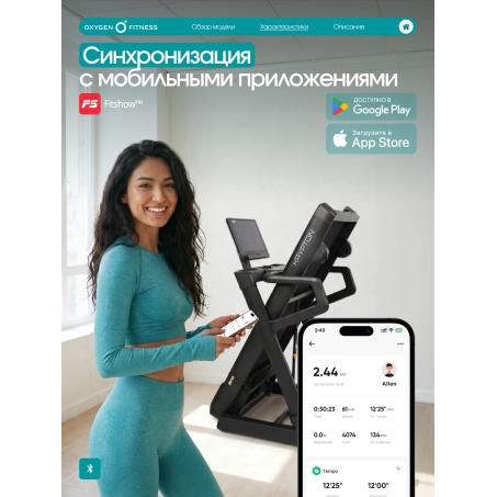 7 слайд галлереи
