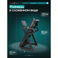 12 слайд галлереи