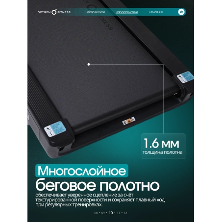 13 слайд галлереи