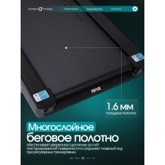 13 слайд галлереи