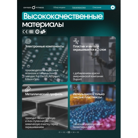18 слайд галлереи