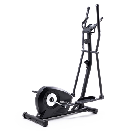 Рендер-0 для Genau Elliptical GN-100