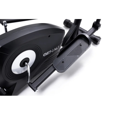 Рендер-2 для Genau Elliptical GN-100