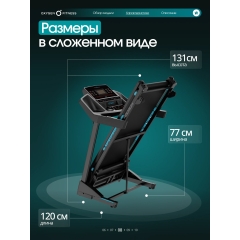 16 слайд галлереи