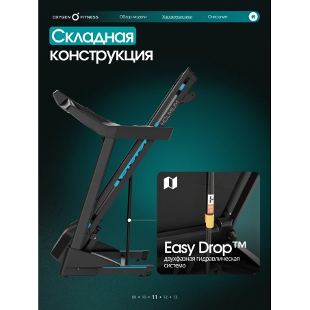 14 слайд галлереи