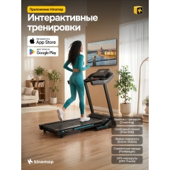 10 слайд галлереи