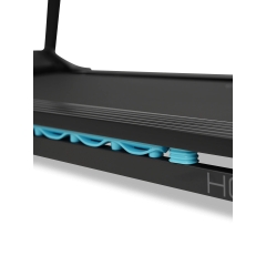 11 слайд галлереи