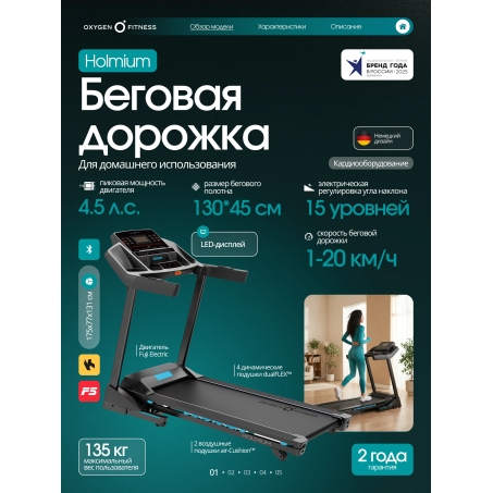 6 слайд галлереи