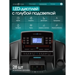 5 слайд галлереи