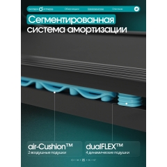 1 слайд галлереи