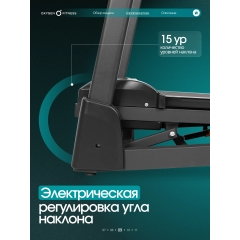 9 слайд галлереи