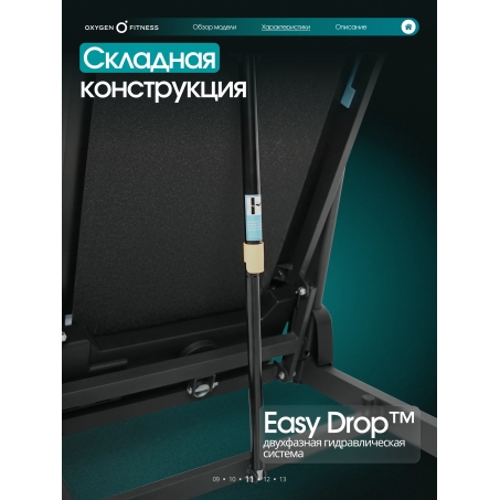 13 слайд галлереи
