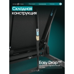 13 слайд галлереи