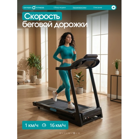 14 слайд галлереи