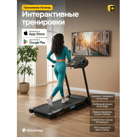15 слайд галлереи