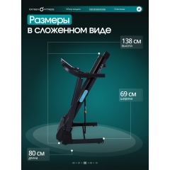8 слайд галлереи