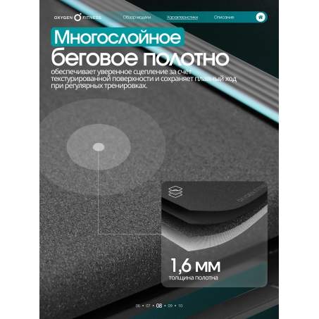 7 слайд галлереи