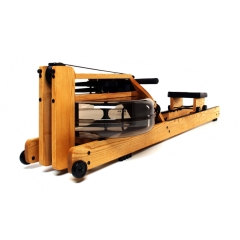 Natural 100 в Екатеринбурге по цене 229000 ₽ в категории гребные тренажеры Waterrower