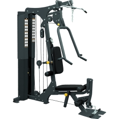 Impulse IF1560 из каталога  в Екатеринбурге по цене 335600 ₽