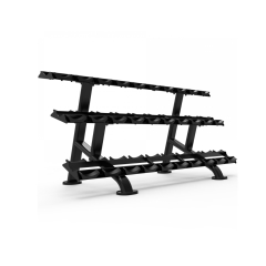 Aerofit Impulse ITF8810 из каталога  в Екатеринбурге по цене 108040 ₽