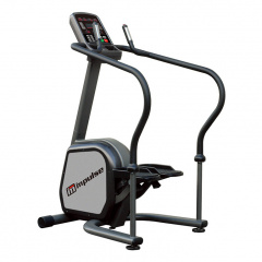 AeroFit PST300 из каталога степперов в Екатеринбурге по цене 304390 ₽