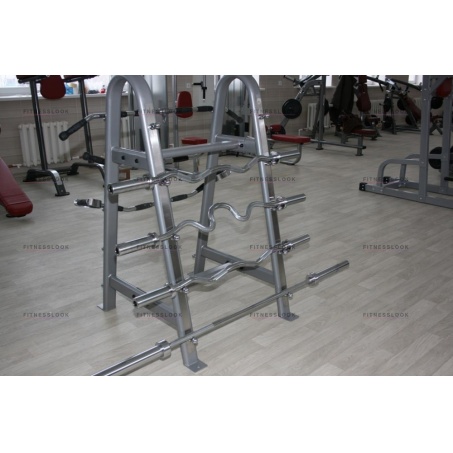 Рендер-1 для AeroFit RK-BBR-10
