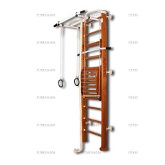 Kampfer Helena Maxi из каталога детских шведских стенок в Екатеринбурге по цене 19210 ₽