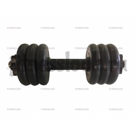 Рендер-0 для MB Barbell разборная - 9 кг