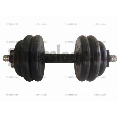 Рендер-0 для MB Barbell разборная - 14 кг