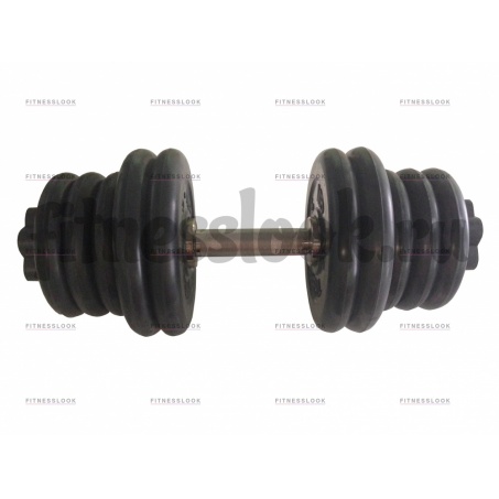Рендер-0 для MB Barbell разборная Pro - 41.5 кг