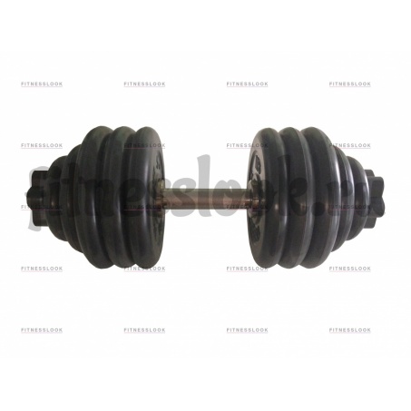 Рендер-0 для MB Barbell разборная Pro - 44 кг