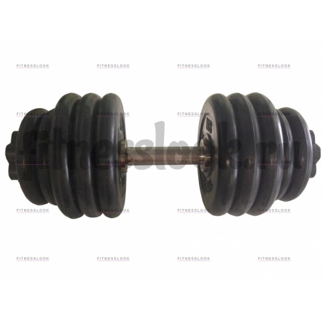 Рендер-0 для MB Barbell разборная Pro - 46.5 кг
