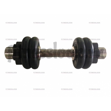 Рендер-0 для MB Barbell разборная - 10 кг
