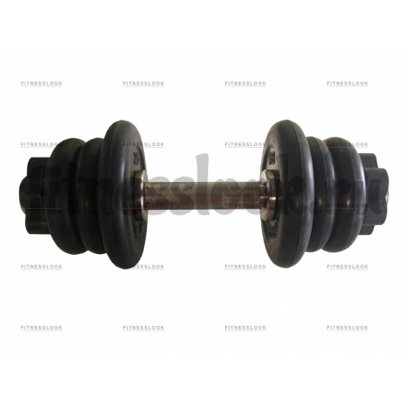 Рендер-0 для MB Barbell разборная - 15 кг
