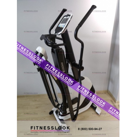 Рендер-3 для Horizon Andes 5 ViewFit