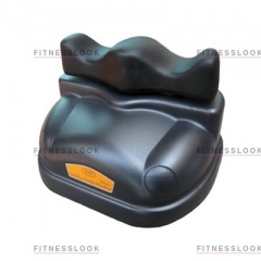 DS-087 в Екатеринбурге по цене 15500 ₽ в категории свинг-машины Takasima