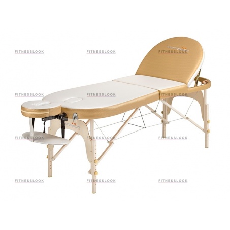 Рендер-0 для Anatomico Milano