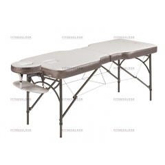 Royal в Екатеринбурге по цене 38250 ₽ в категории складные массажные столы Anatomico