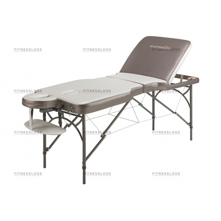 Рендер-0 для Anatomico Verona