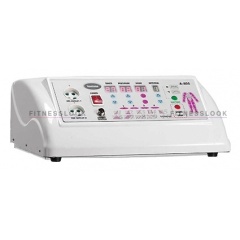 Takasima A-805 из каталога аппаратов для лимфодренажа в Екатеринбурге по цене 269000 ₽