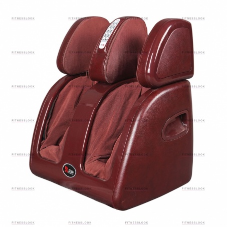 Рендер-0 для Takasima RK-808